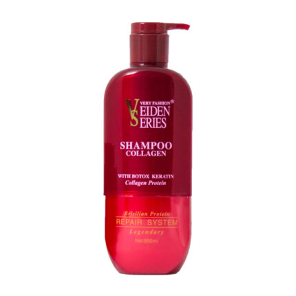 veiden-series-hair-shampoo-collagen-850ml