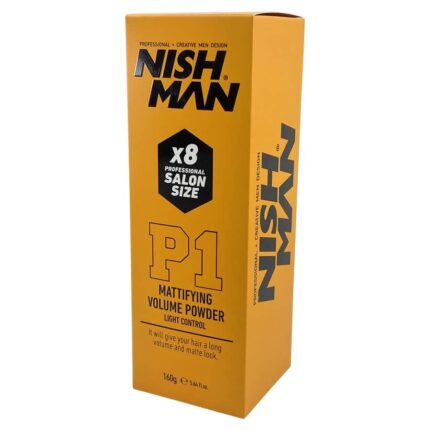 nishman-powder-styling-p1-mattifying-volume-powder-hair-wax-salon-size-160g-2
