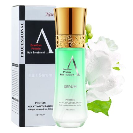 AProtein Hair Serum 100ml