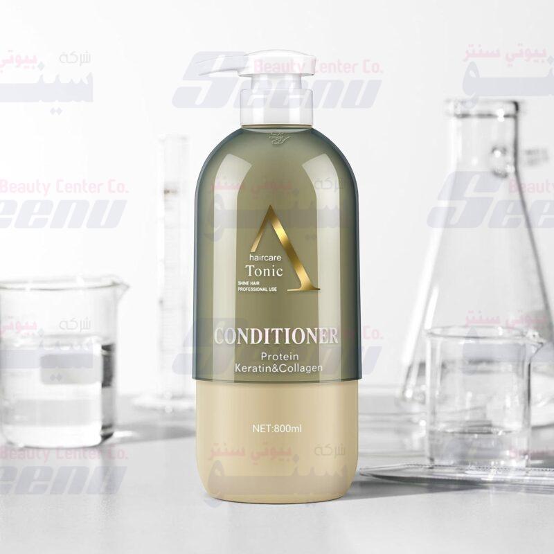 AProtien Hair Conditioner