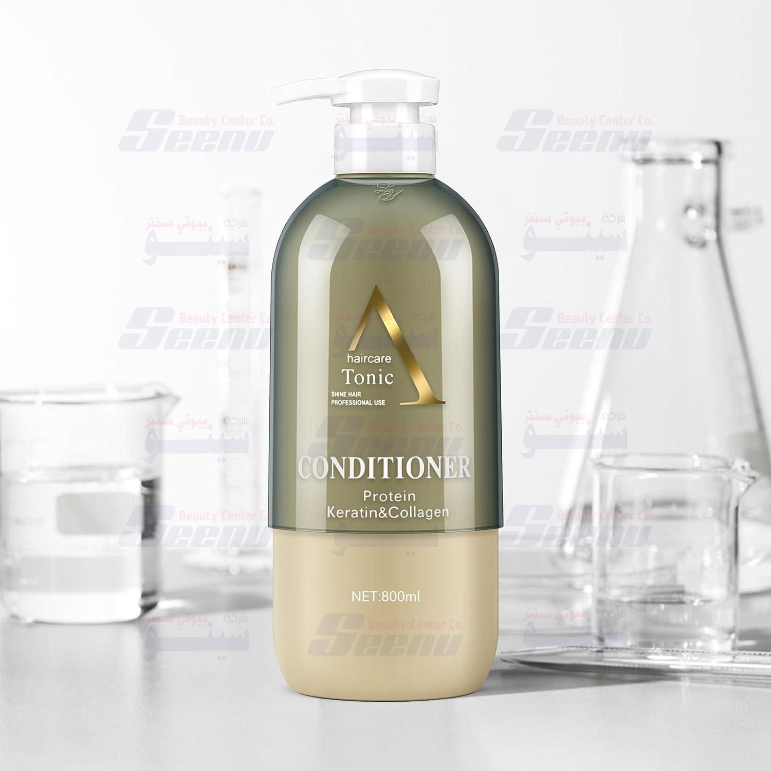 AProtien Hair Conditioner AProtien Hair Conditioner