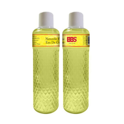 bbs-naturelle-fraiche-lemon-eau-de-cologne-1000ml