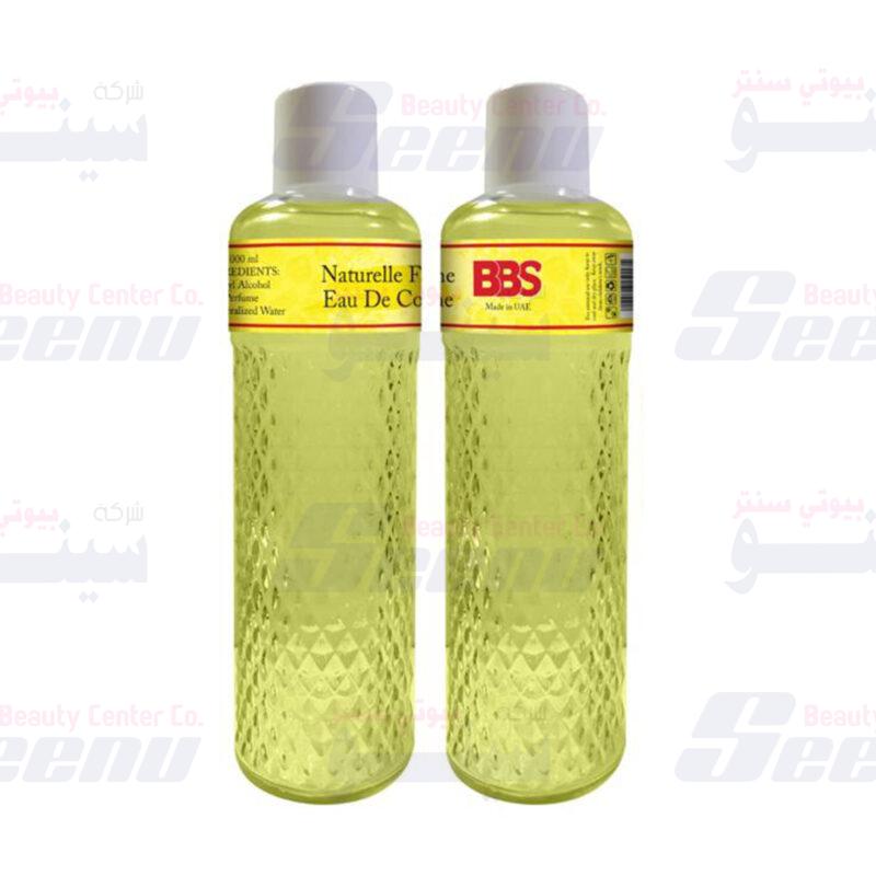 bbs-naturelle-fraiche-lemon-eau-de-cologne-1000ml