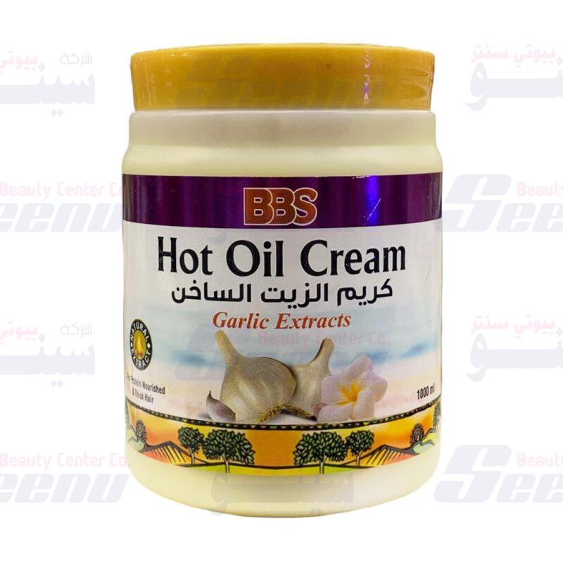 bbs-hot-oil-hair-cream-garlic-extracts-1000ml