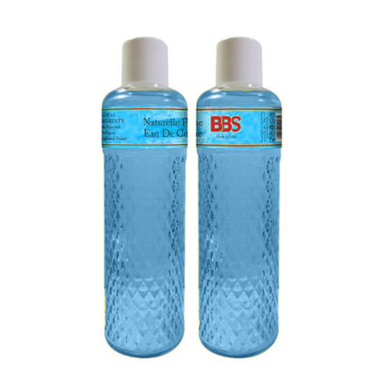 bbs-ice-cool-blue-eau-de-cologne-1000ml
