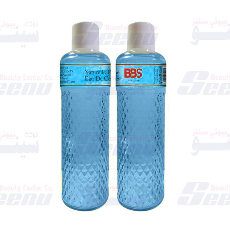 bbs-ice-cool-blue-eau-de-cologne-1000ml
