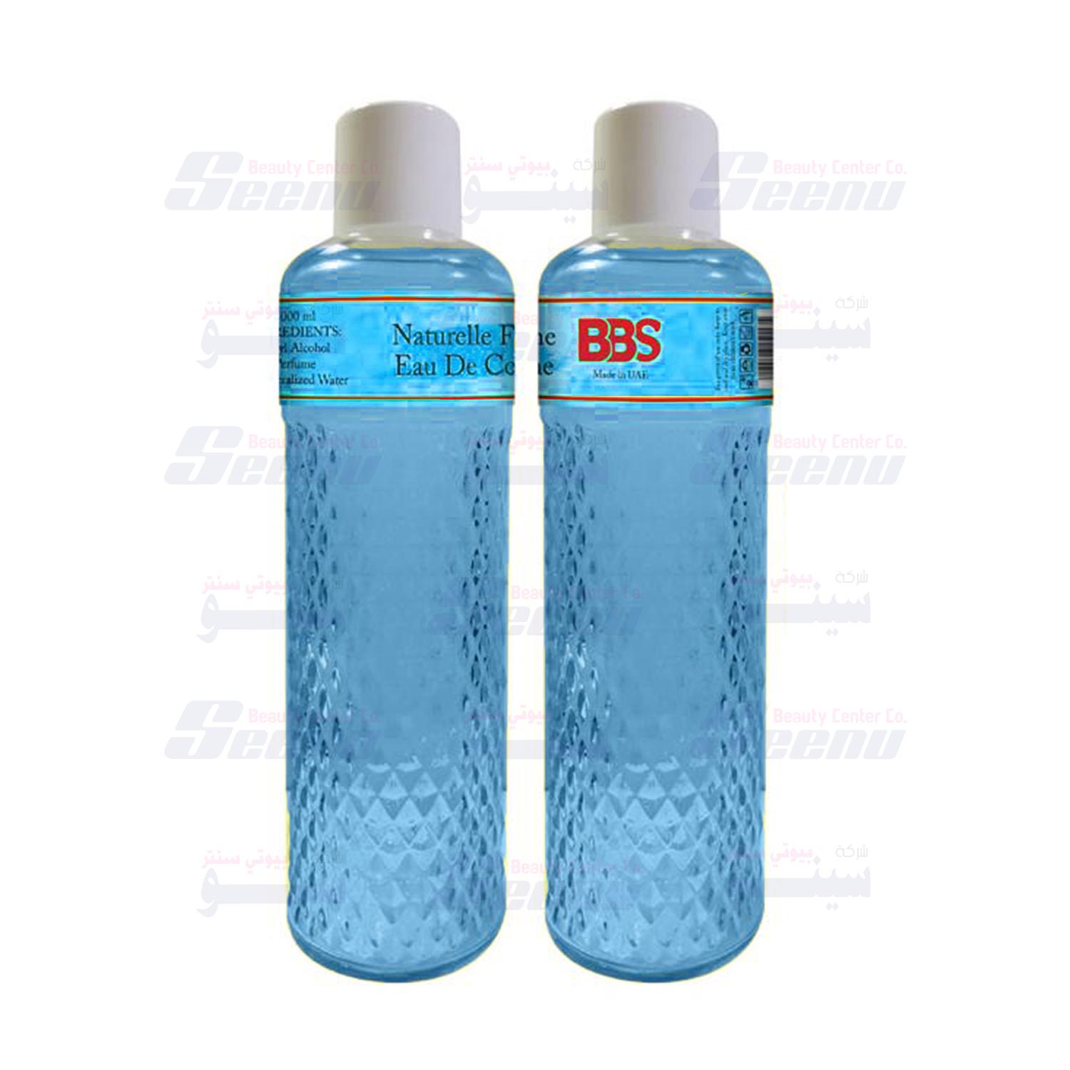 BBS Ice Cool Coloneiya 1000ml bbs-ice-cool-blue-eau-de-cologne-1000ml