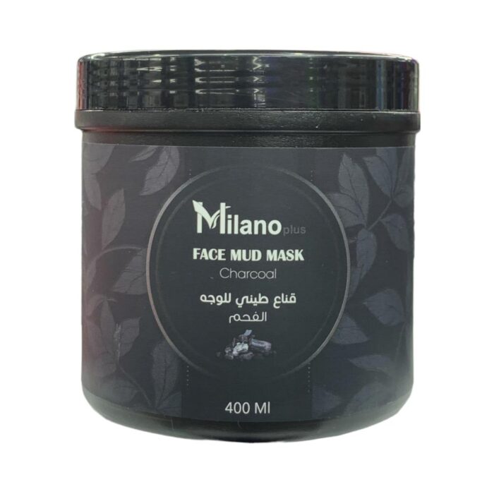 milano-plus-face-mud-mask