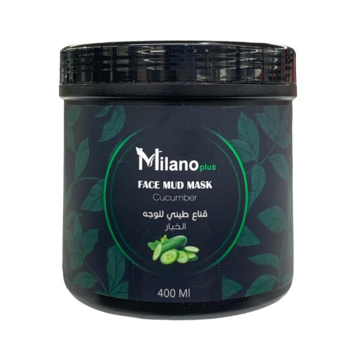 milano-plus-face-mud-mask-cucumber