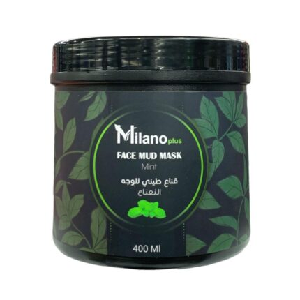 milano-plus-face-mud-mask-mint