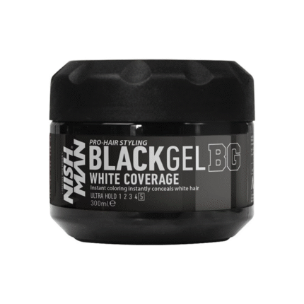 nishman-hair-styling-black-gel-bg-white-coverage-300ml