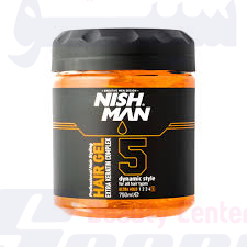 nishman-hair-styling-gel-5-dynamic-style-750ml