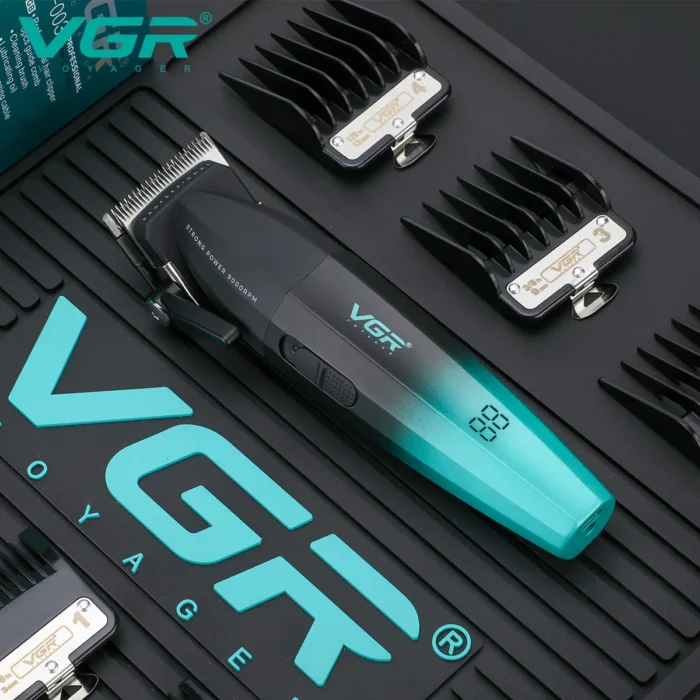 3V003
