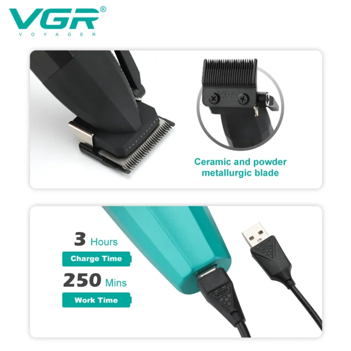 5V003