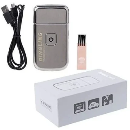 dingling-electric-shaver-rscw5088-3