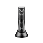 kemei-professional-body-trimmer-km-1840