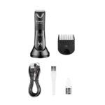kemei-professional-body-trimmer-km-1840