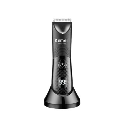 kemei-professional-body-trimmer-km-1840