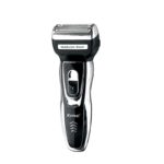 kemei-professional-electric-hair-clippers-km-5558