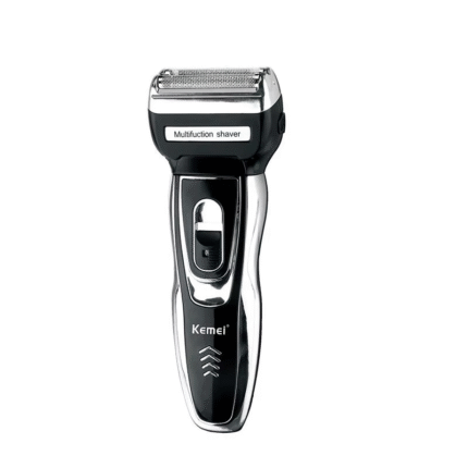 kemei-professional-electric-hair-clippers-km-5558
