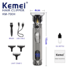 kemei-professional-hair-trimmer-km-700h