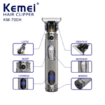 kemei-professional-hair-trimmer-km-700h