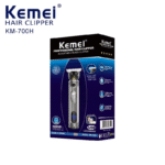 kemei-professional-hair-trimmer-km-700h
