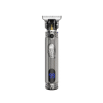 kemei-professional-hair-trimmer-km-700h