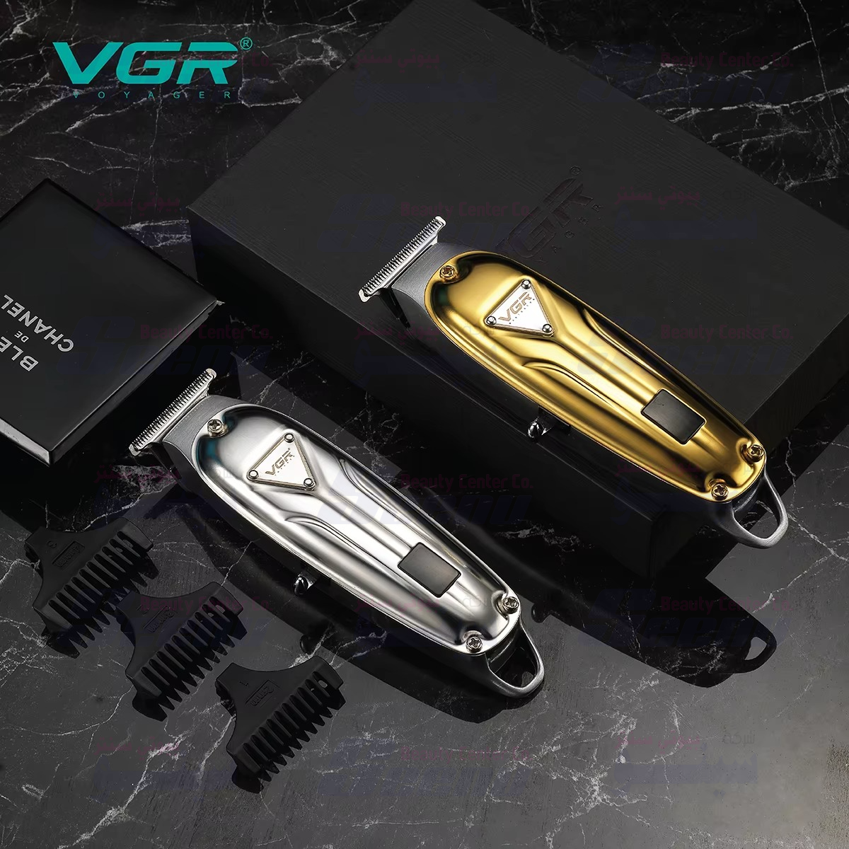 VGR V-062 4 VGR V 062 4