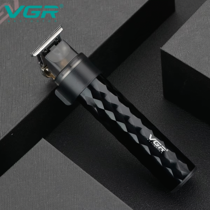 VGR V 170 1