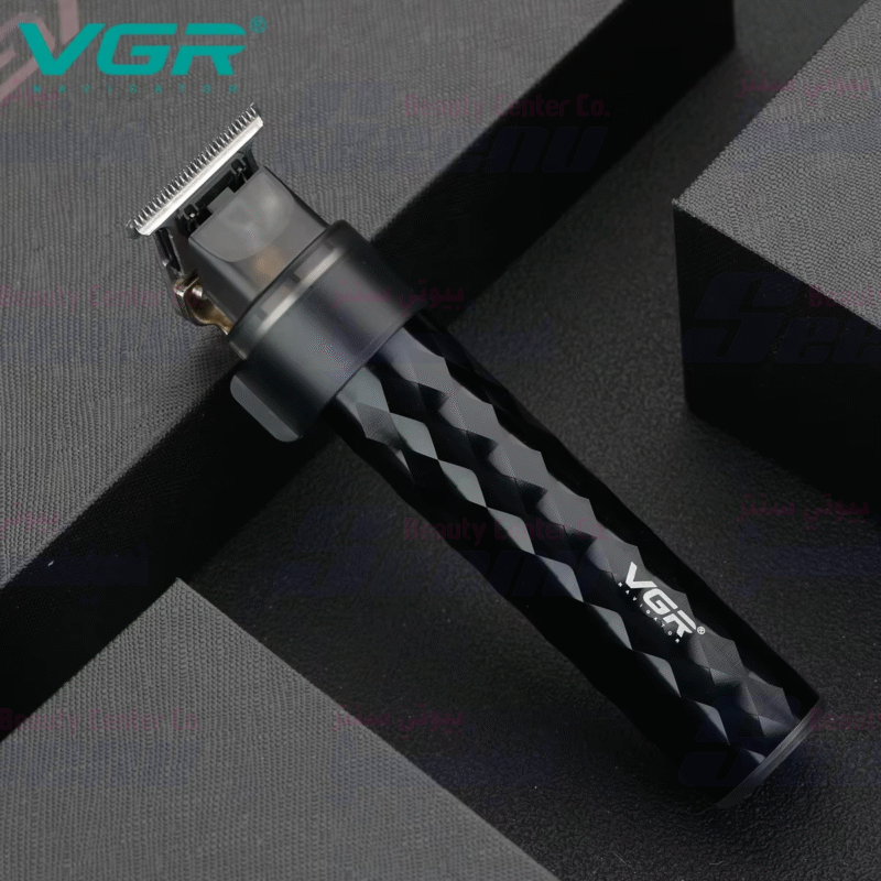 VGR V 170 1