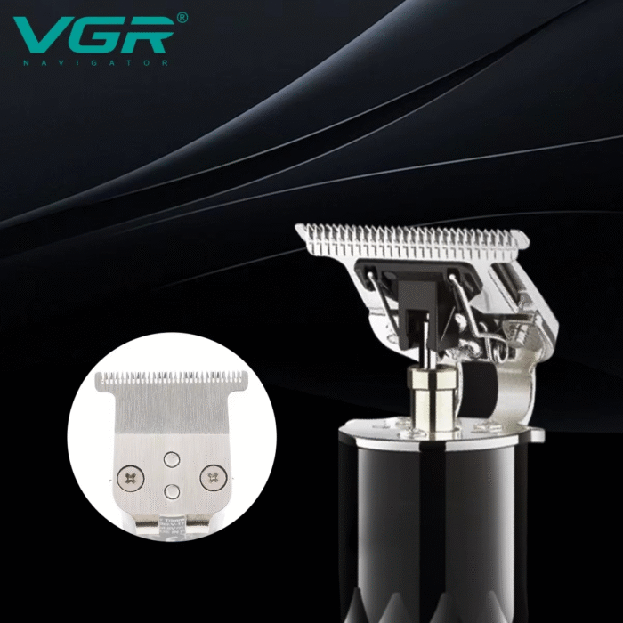 VGR V 170 2