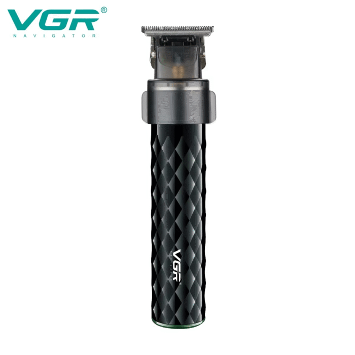 VGR V 170 3