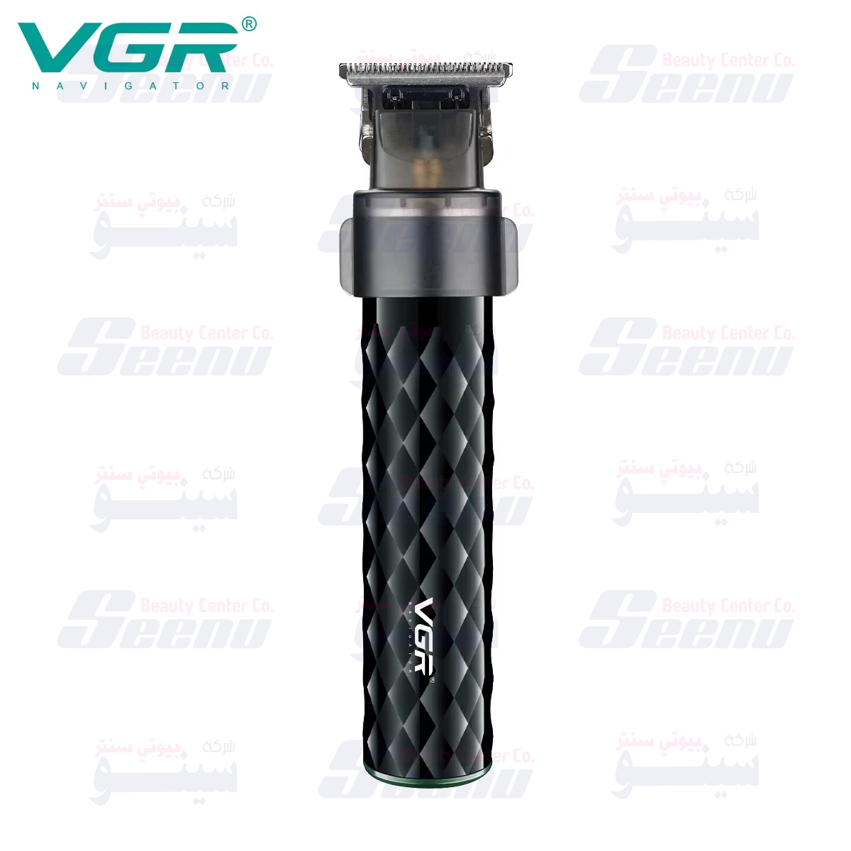 VGR V-170 3 VGR V 170 3