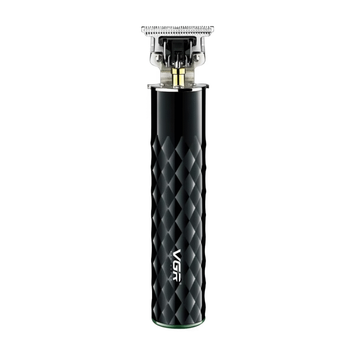 VGR V 170