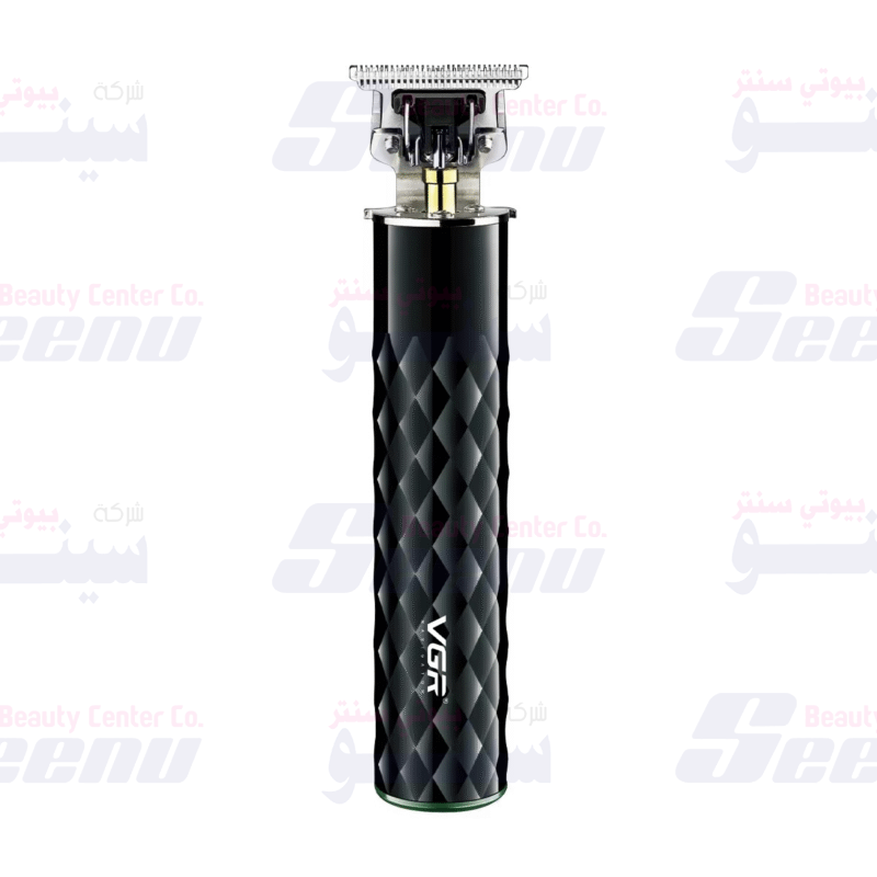 VGR V 170