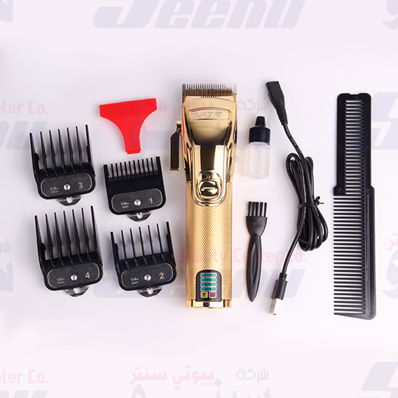 VGR V-227 1 VGR V 227 1