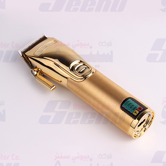 VGR V-227 2 VGR V 227 2