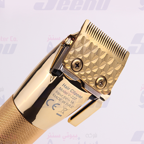 VGR V-227 3 VGR V 227 3