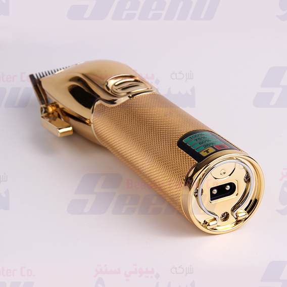 VGR V-227 4 VGR V 227 4