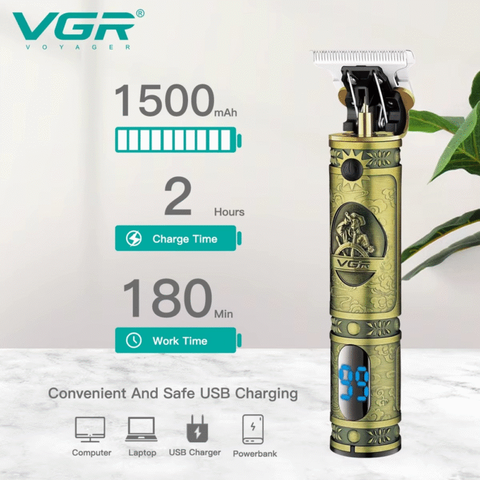 VGR V 228 2