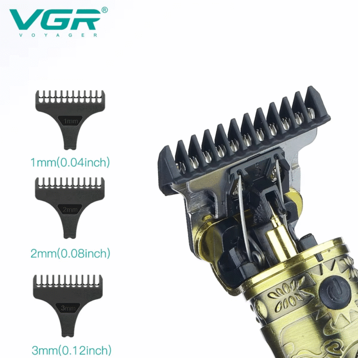 VGR V 228 4