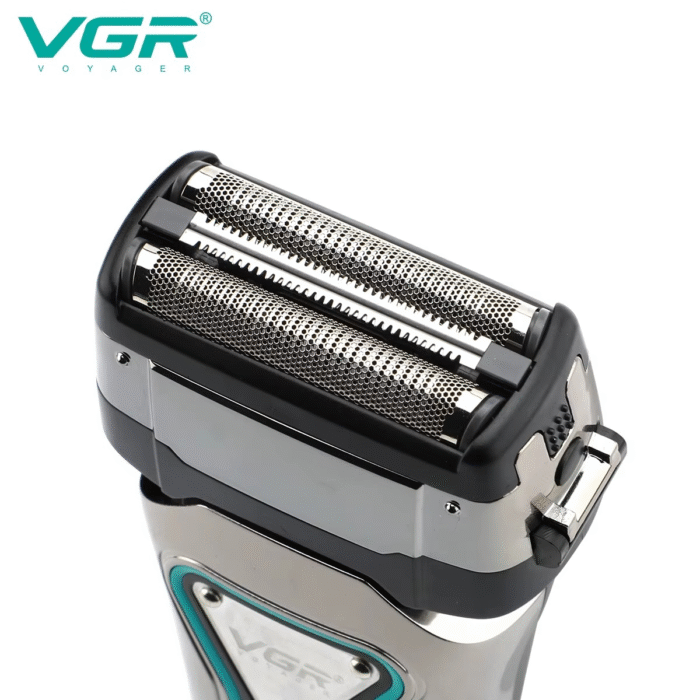 VGR V 333 5