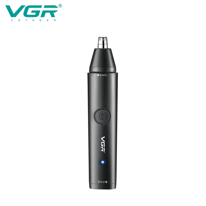 VGR V 613 1