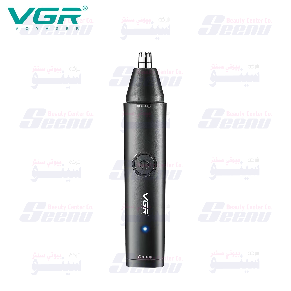 VGR V-613 1 VGR V 613 1