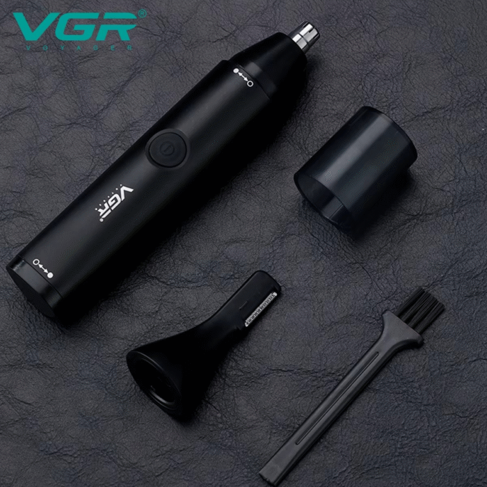 VGR V 613 3