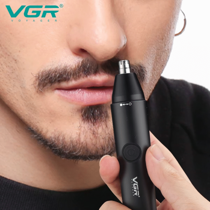 VGR V 613 5