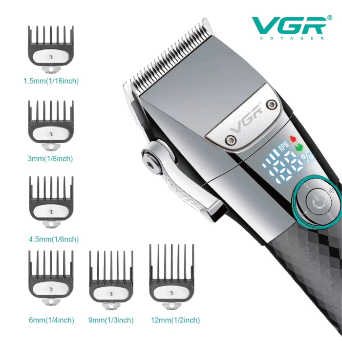 VGR V 682 2