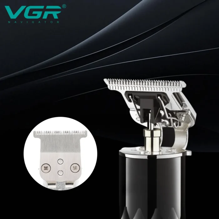 v4