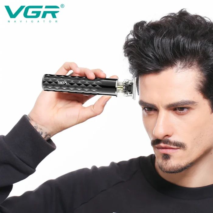 v5